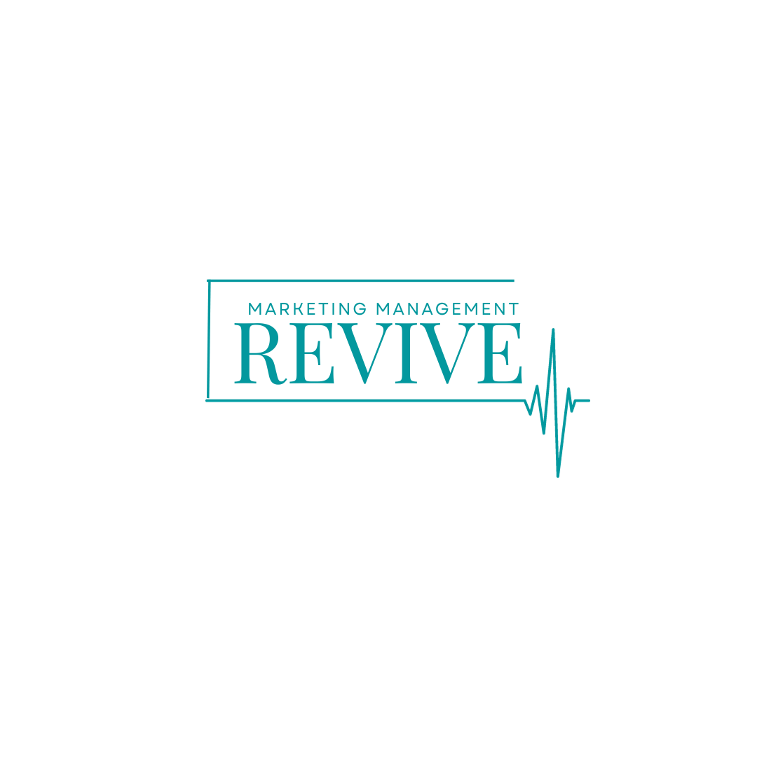Revive Marketing Management